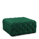 Ariel - Bench Ottoman