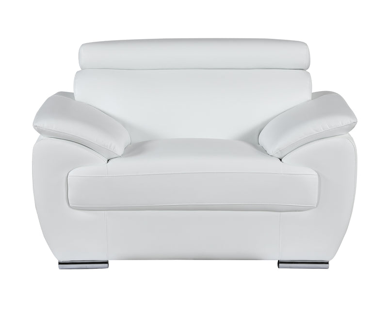 4571 - Sofa Set