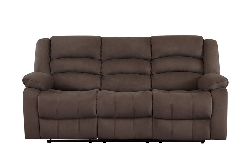 9824 - Sofa