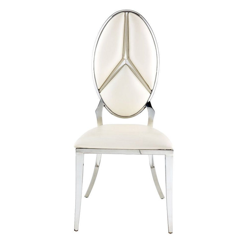 Cyrene - Side Chair