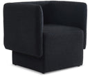 Vera - Accent Chair