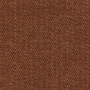 Modmax - Symmetrical Sectional - Spice