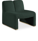 Alta - Accent Chair
