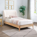 Ventura - Bed