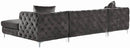 Gail - 3 Piece Sectional
