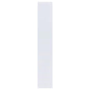 Theo - 6-Shelf Bookshelf