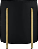 Rotunda - Accent Chair