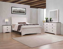Coralee - Bedroom Set