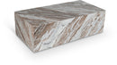 Bolzano - Marble Table