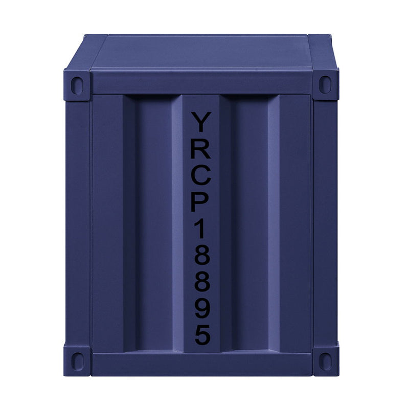 Cargo - Nightstand (USB)