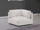Ease - Corner Chair