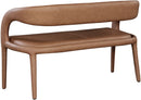 Sylvester - Bench