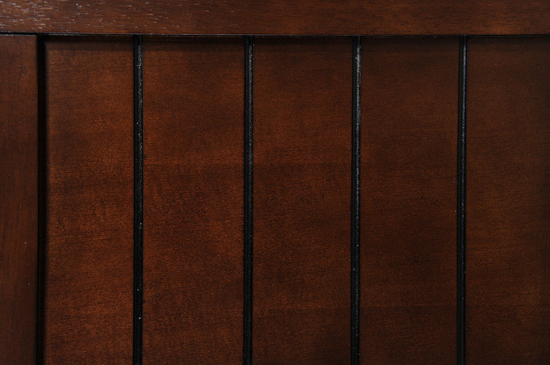 Bardstown - Dining Room Set