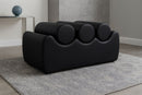 Rumble - Bench