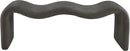 Willow - Chenille Bench