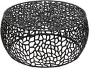Priya - Coffee Table