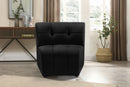 Limitless - Modular Chair