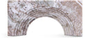 Cambre - Marble Decorative Object