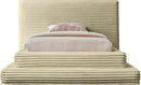 Drew - Bed