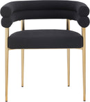 Brielle - Dining Chair (Set of 2)