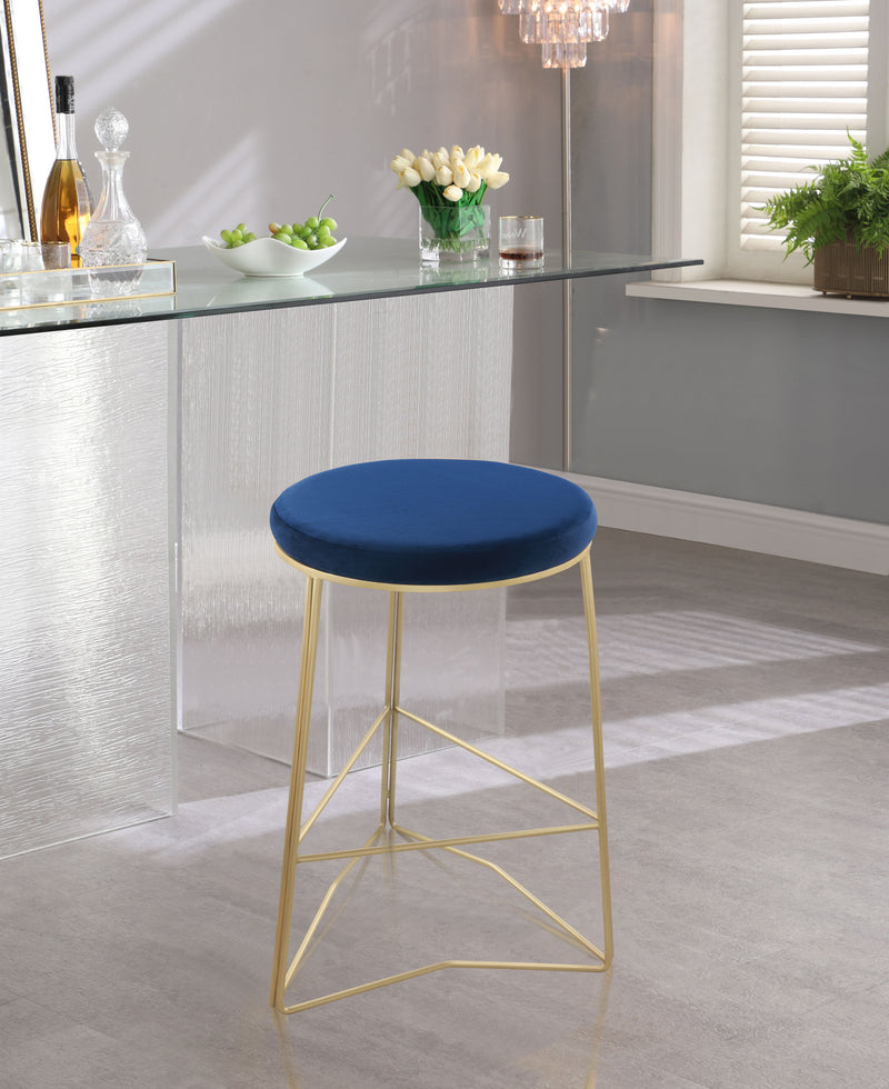 Tres - Counter Stool