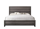 Akerson - Bedroom Set