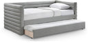 Beverly - Twin Daybed