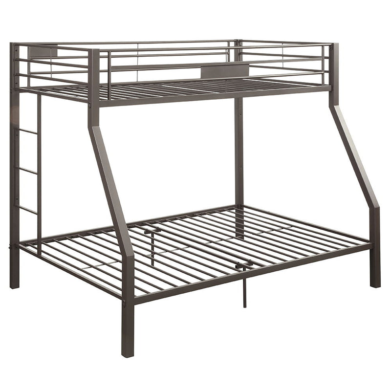 Limbra - Bunk Bed