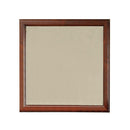 Louis Philippe III - Mirror