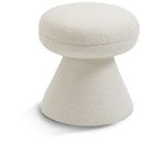 Drum - Ottoman / Stool