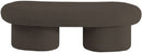 Luka - Bench