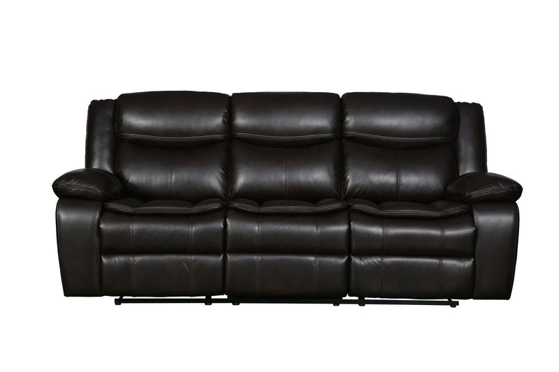 6967 - Sofa