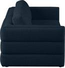 Beckham - Modular 2 Seat Sofa