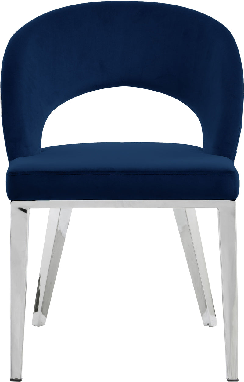 Roberto - Dining Chair