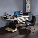 Eleazar - Music Recording Studio Desk