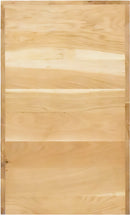 June - Console Table