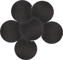 Dimple - 6 Piece Modular Coffee Table - Terazzo Finish