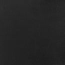 Edenton - Upholstered Adjustable Bar Stool (Set of 2)