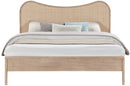 Windsor - Bed