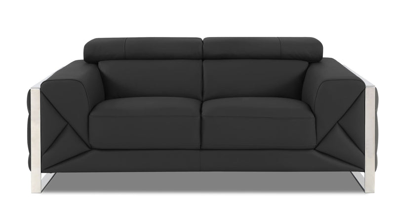 903 - Sofa, Loveseat