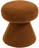 Drum - Ottoman / Stool