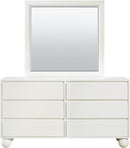 Kent - Dresser