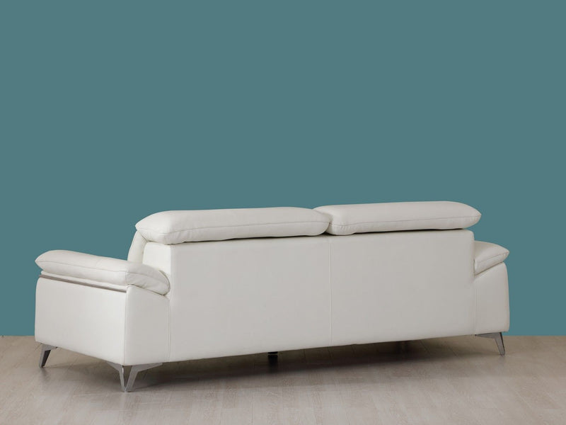 727 - Sofa, Loveseat