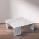 Livorno - Coffee Table
