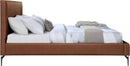 Gallo - Bed