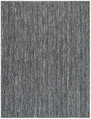 Terrian - Rug