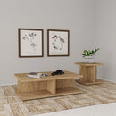 Cortona - Coffee Table Set