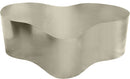 Tevere - Coffee Table