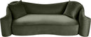 Destin - Sofa