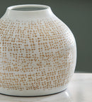 Vinburn - Accessory Set (Set of 5)